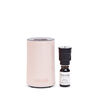 Wellbeing Mini Essential Oil Diffuser- Nude, , large, image3