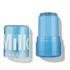 Cooling Water Jelly Ice, , large, image1