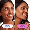 Daydream Screen SPF50 Tinted Veil, V9, large, image6