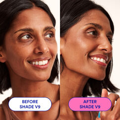Daydream Screen SPF50 Tinted Veil, V9, large, image6