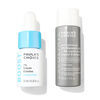 The Dew & Renew Kit, , large, image1