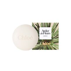 Atelier des Fleurs Cedrus Perfumed Soap, , large, image2