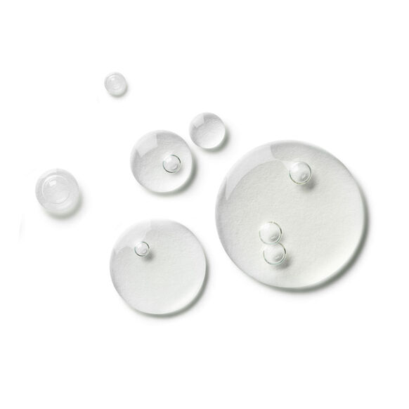 Exfolactic Cleanser, , large, image4