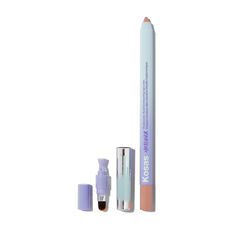 Hotliner Hyaluronic Acid Contouring Lip Liner, 100, large, image4