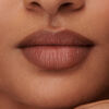 Sculpt And Shade Lip Pencil, 3W, large, image4