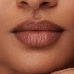 Sculpt And Shade Lip Pencil, 3W, large, image4
