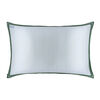 Pure Silk Queen Pillowcase - The Lodge, , large, image2
