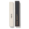 Silhouette Stick, FAIR, large, image3