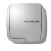 Ambient Strobe Lighting Powder, IRIDESCENT LIGHT, large, image3