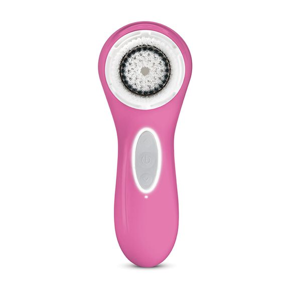 Pink Aria, , large, image1