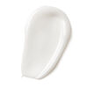 Futurecode Booster, , large, image2