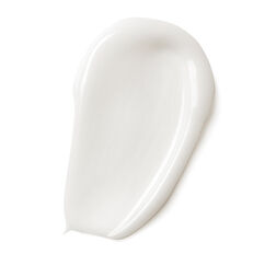 Futurecode Booster, , large, image2