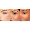 Air Matte Blush, FREEDOM, large, image3