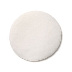 Intensify - Facial Discs, , large, image3