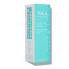 Travel size the cult classic purifying face cleanser, , large, image4