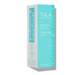 Travel size the cult classic purifying face cleanser, , large, image4