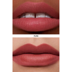 Velvet Story Lip Cream, PURE, large, image2