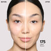 Pro Filt'r Soft Matte Longwear Foundation, 175, large, image4