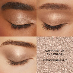 Caviar Stick Eye Colour, INTENSE MOONLIGHT, large, image3