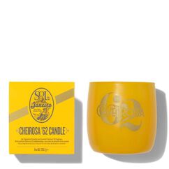 Cheirosa '62 Candle, , large, image3