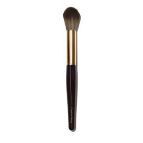 Powder & Sculpt Brush