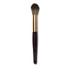 Powder & Sculpt Brush, , large, image1