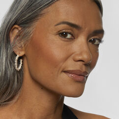 Pore Eclipse Matte Translucent Setting Powder, MEDIUM, large, image6