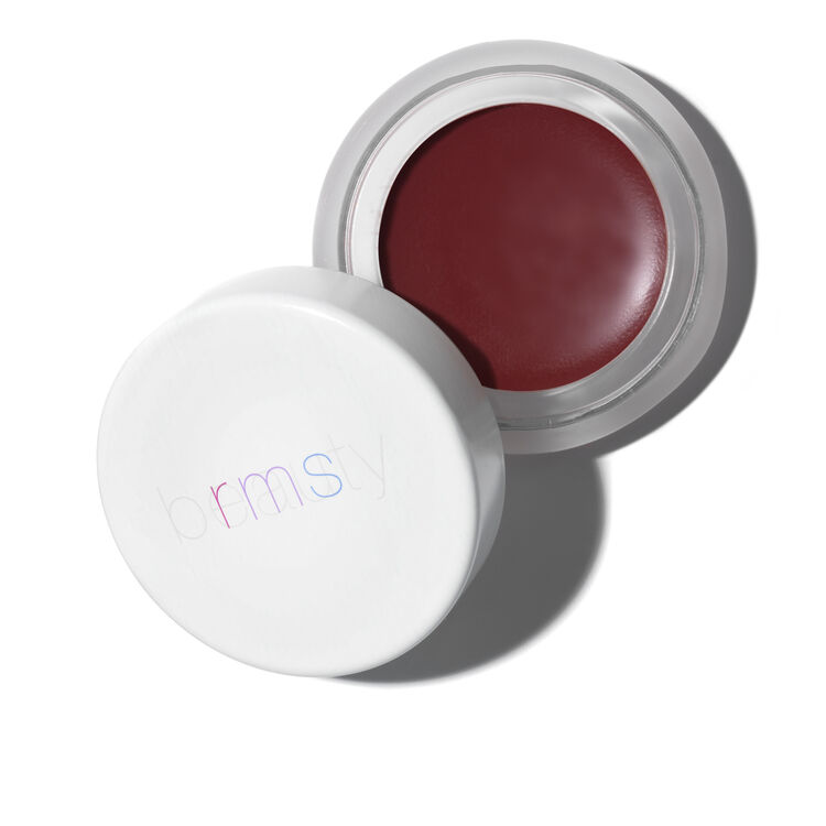 Rms Beauty Lip Shine In Content