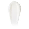 Masque Nourrissant, , large, image3