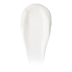 Masque Nourrissant, , large, image3