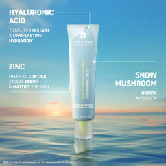 Matte Moisturiser, , large, image5