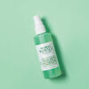 Facial Spray With Aloe, Cucumber And Green Tea, , large, image4