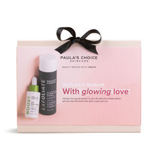 Glowing Gift Set, , large, image4