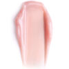 Vi’s Lip Service, , large, image2