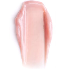 Vi’s Lip Service, , large, image2