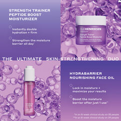 HydraBarrier Nourishing Face Oil, , large, image11