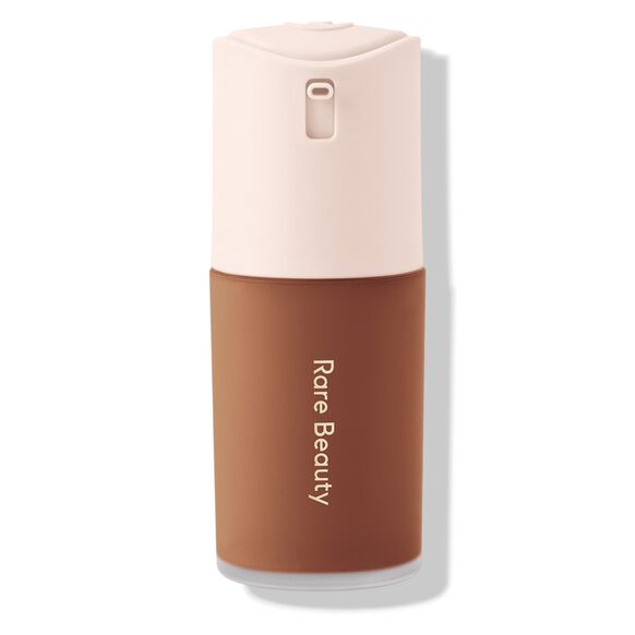 True To Myself Foundation, 41 DEEP WARM , large, image1