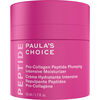 Pro-Collagen Peptide Plumping Intensive Moisturiser, , large, image1