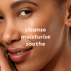Qasil Cleanser, , large, image7