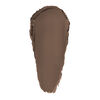 Dipbrow Pomade, CARAMEL, large, image3