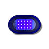 Acne Light Shot, , large, image3