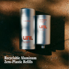 Skin Soothing Deodorant Refill, , large, image2