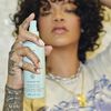 Fenty Hair The Water Boi Leave In Conditioner, , large, image3