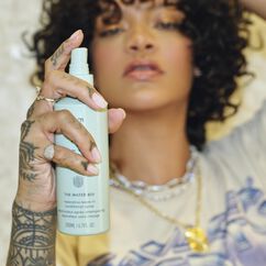 Fenty Hair The Water Boi Leave In Conditioner, , large, image3