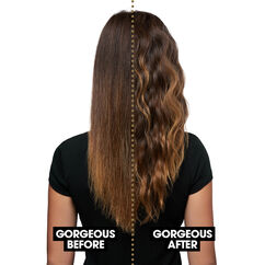 Curly Ever After Curl Hold Spray, , large, image5