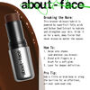Bronzer, ETERNAL SUNSET, large, image6