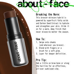 Bronzer, ETERNAL SUNSET, large, image6