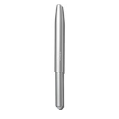 Brightening Brush, , large, image3