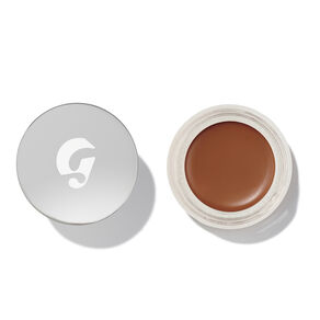 Stretch Concealer