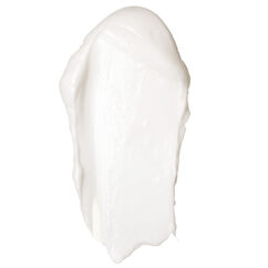 Yum Boujee Marshmallow Silk Souffl&eacute; Body Cream, , large, image2